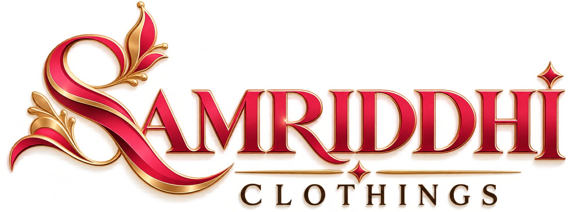 samriddhiclothings.in